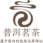 圣淘沙登录,圣淘沙捕鱼